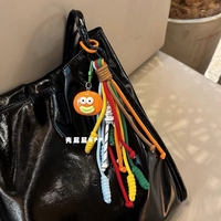  عکس3 چارم بگ رنگی ایمو�جی